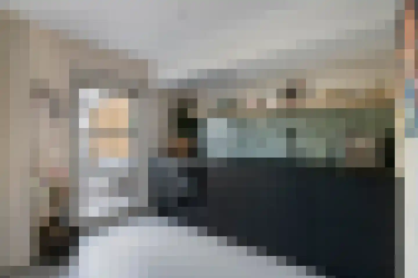 Philipsdaalder 82 Dronten thumbnail 20