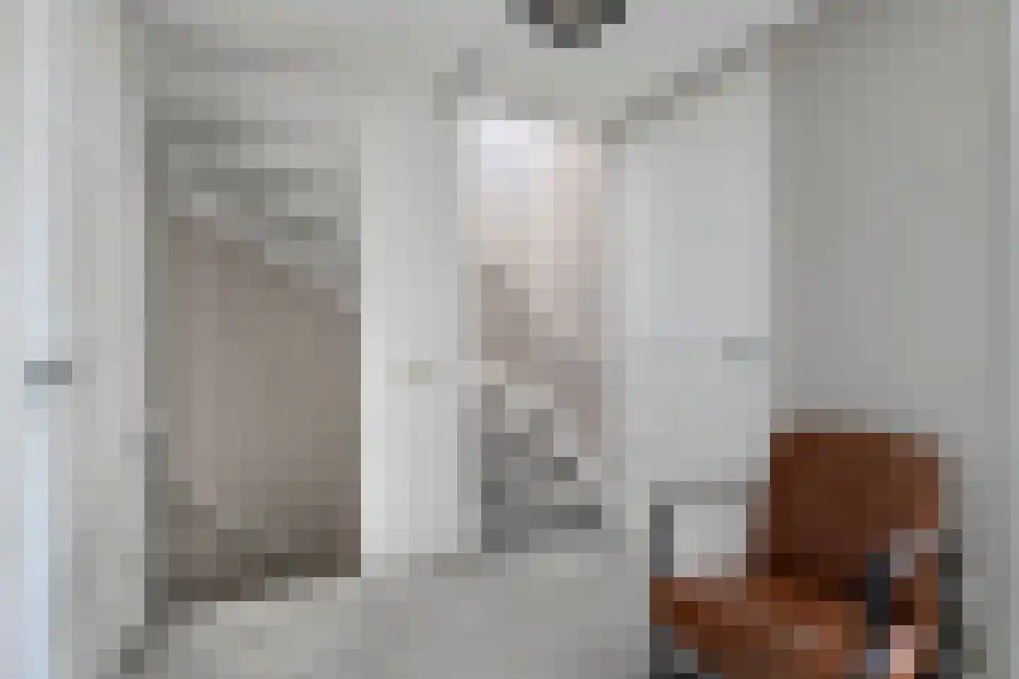 Philipsdaalder 82 Dronten thumbnail 22