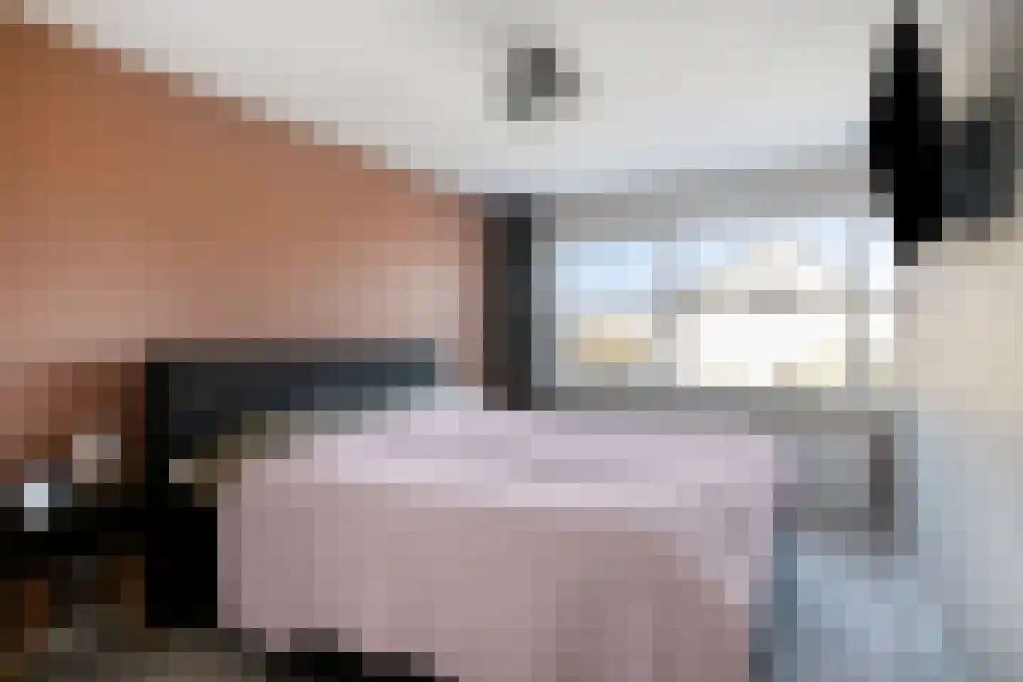 Philipsdaalder 82 Dronten thumbnail 23