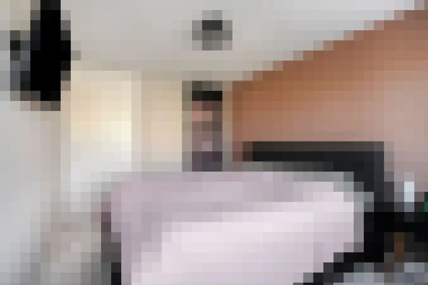 Philipsdaalder 82 Dronten thumbnail 24