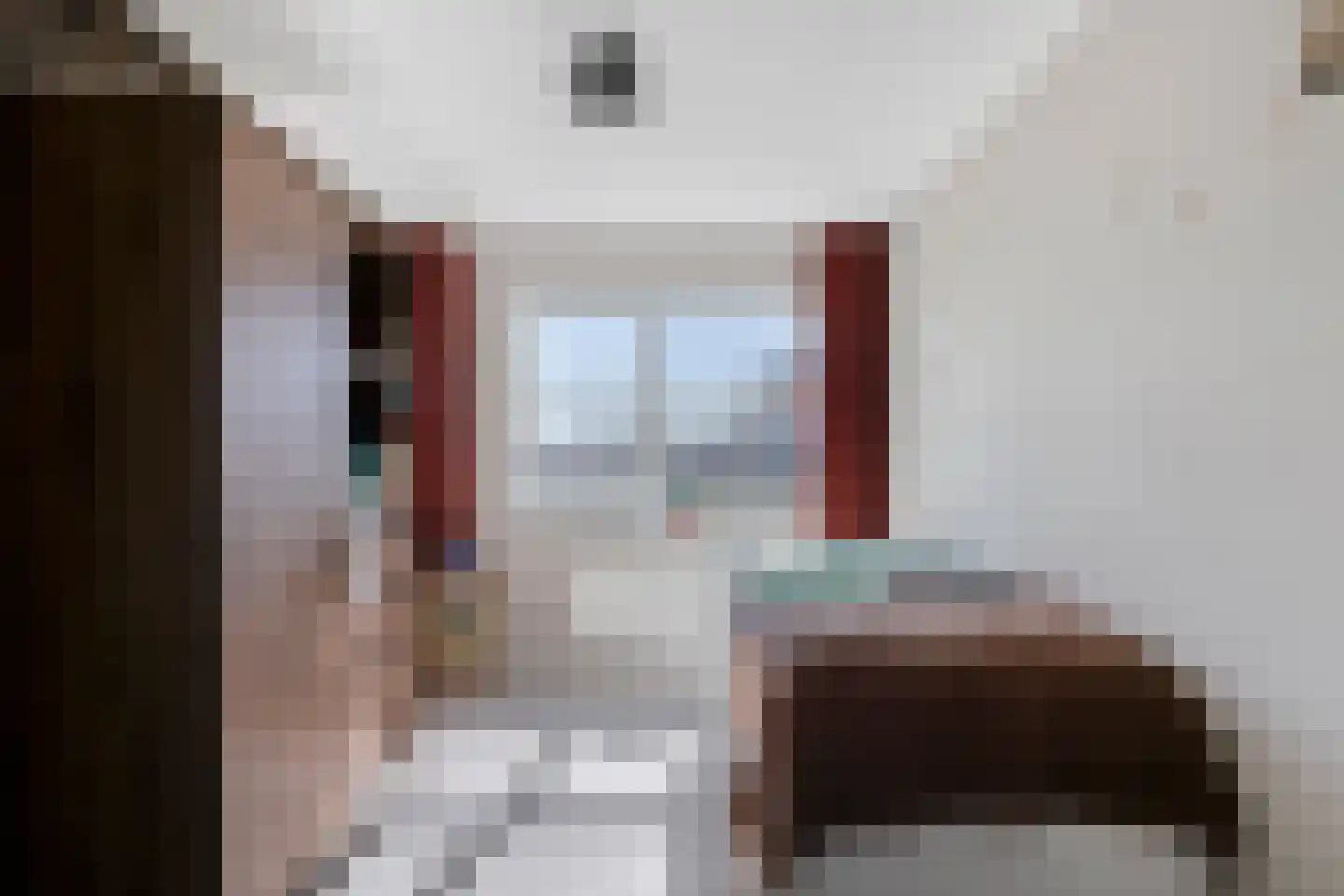 Philipsdaalder 82 Dronten thumbnail 25