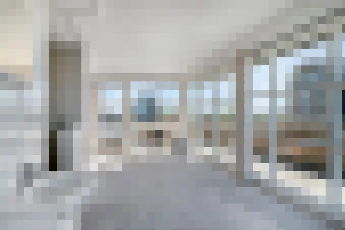 Philipsdaalder 82 Dronten thumbnail 32