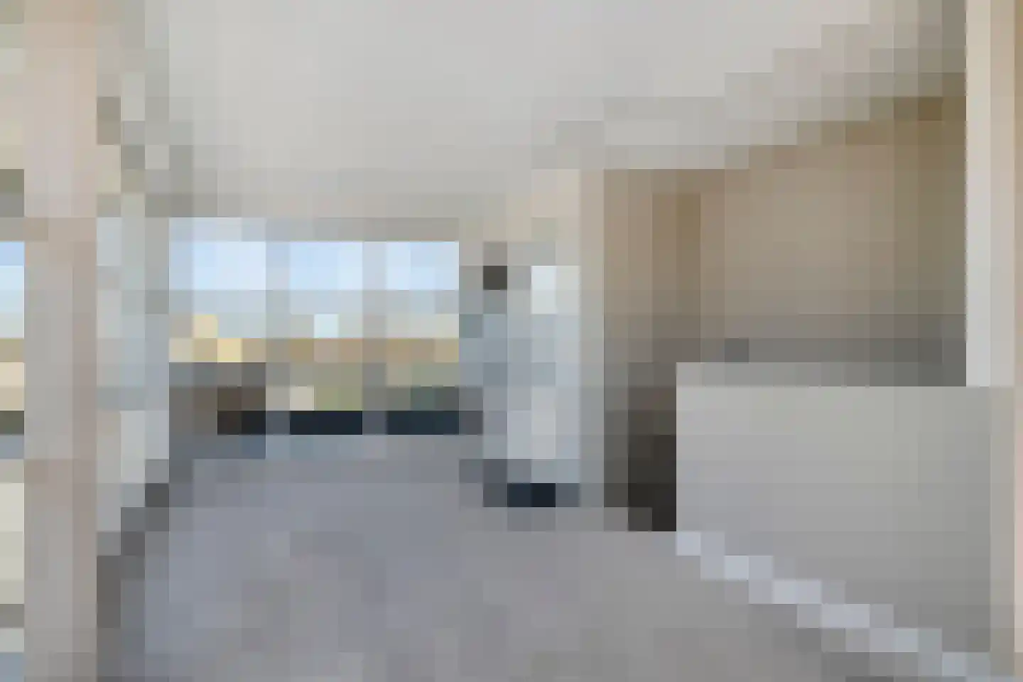 Philipsdaalder 82 Dronten thumbnail 33