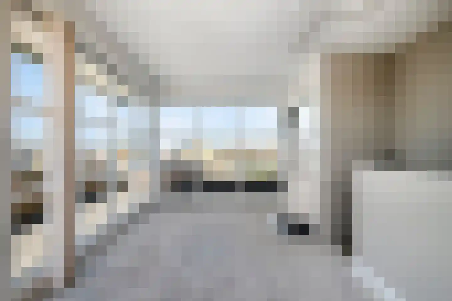 Philipsdaalder 82 Dronten thumbnail 34