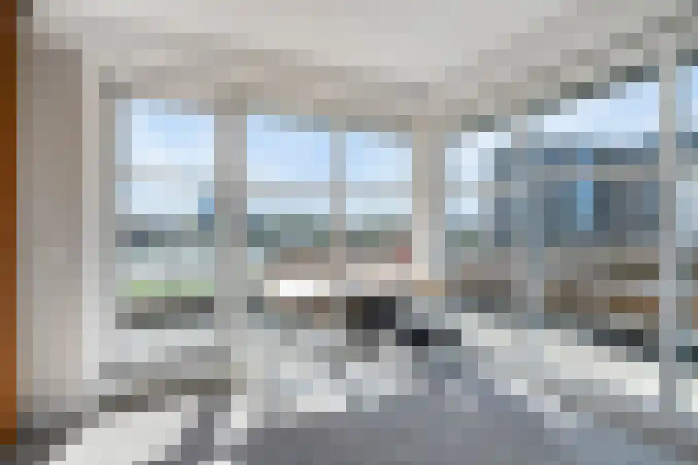 Philipsdaalder 82 Dronten thumbnail 35