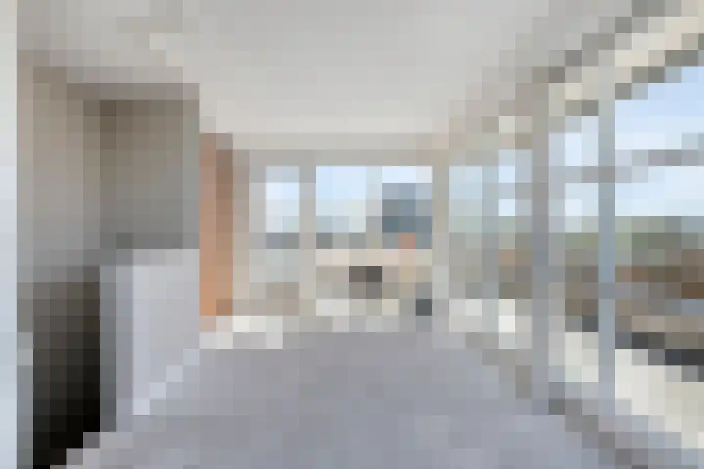 Philipsdaalder 82 Dronten thumbnail 36