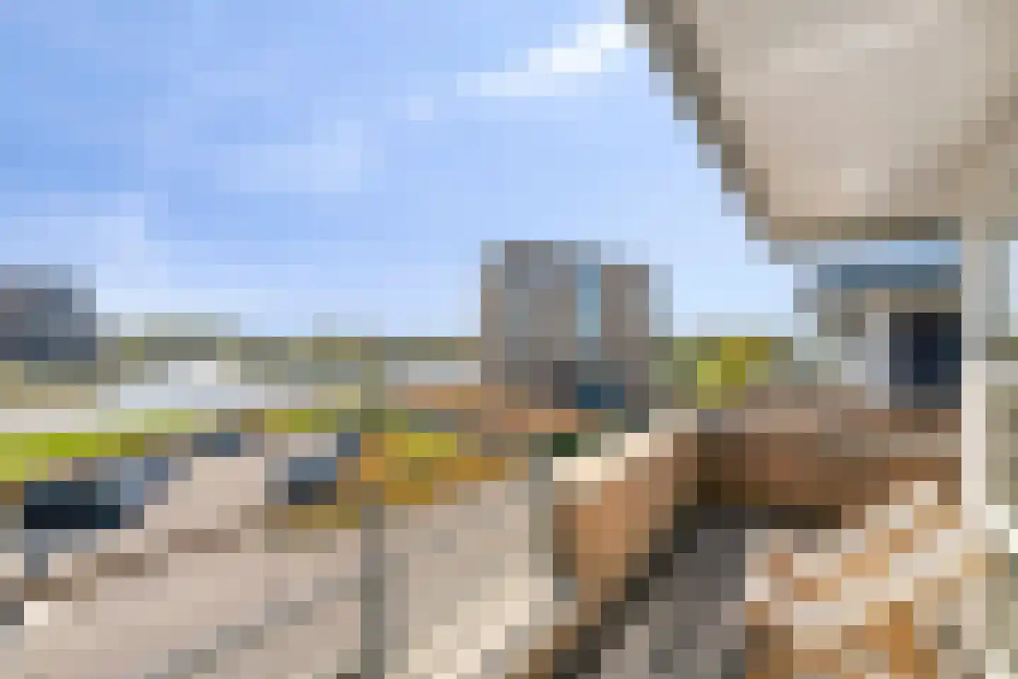 Philipsdaalder 82 Dronten thumbnail 38