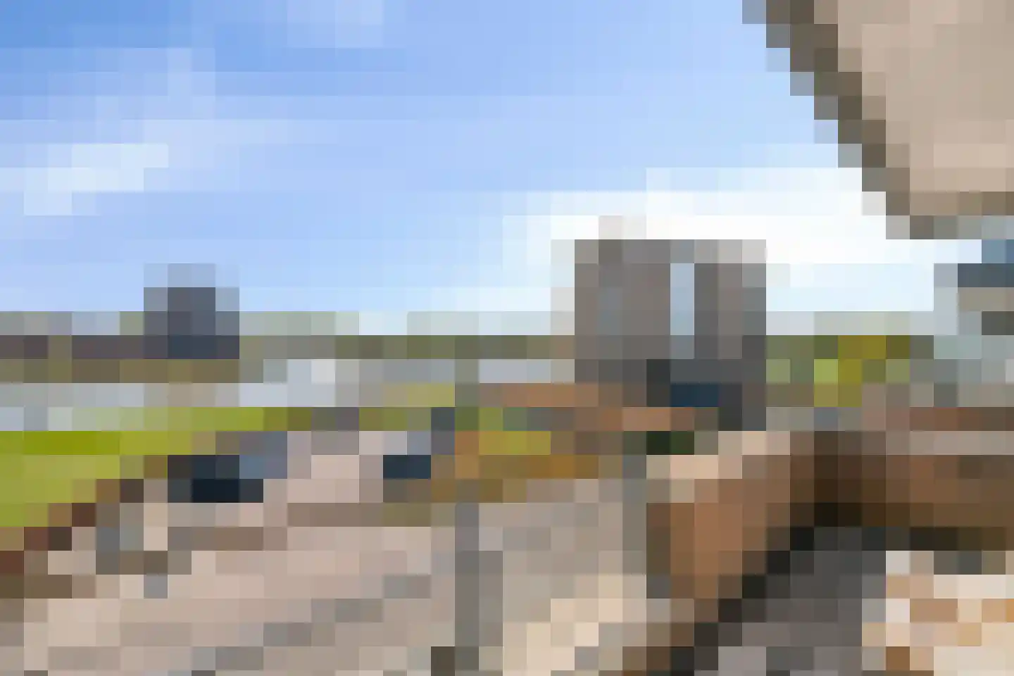 Philipsdaalder 82 Dronten thumbnail 39