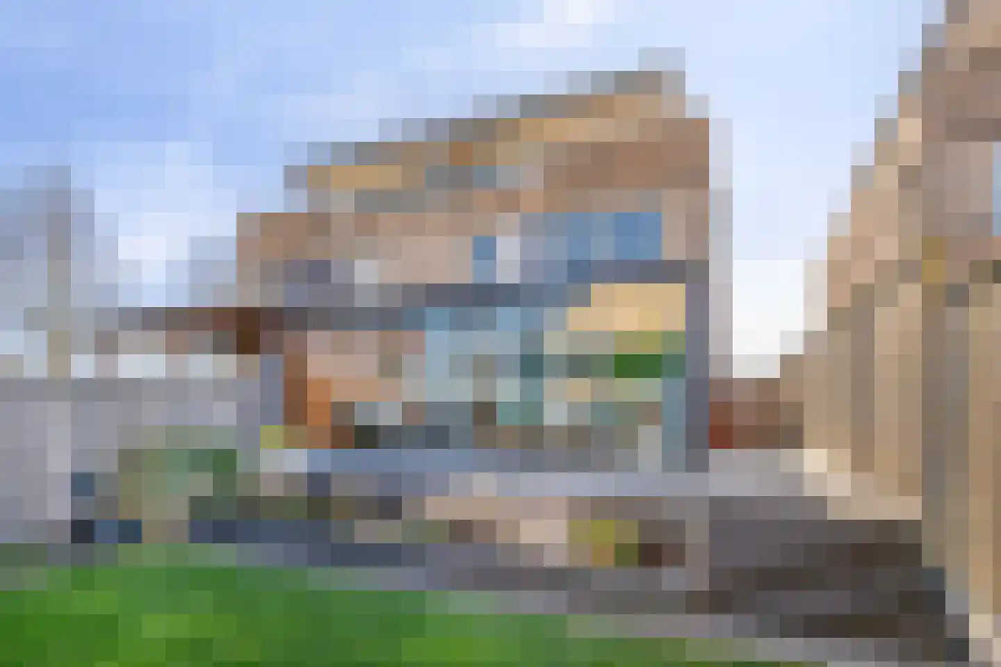 Philipsdaalder 82 Dronten thumbnail 4