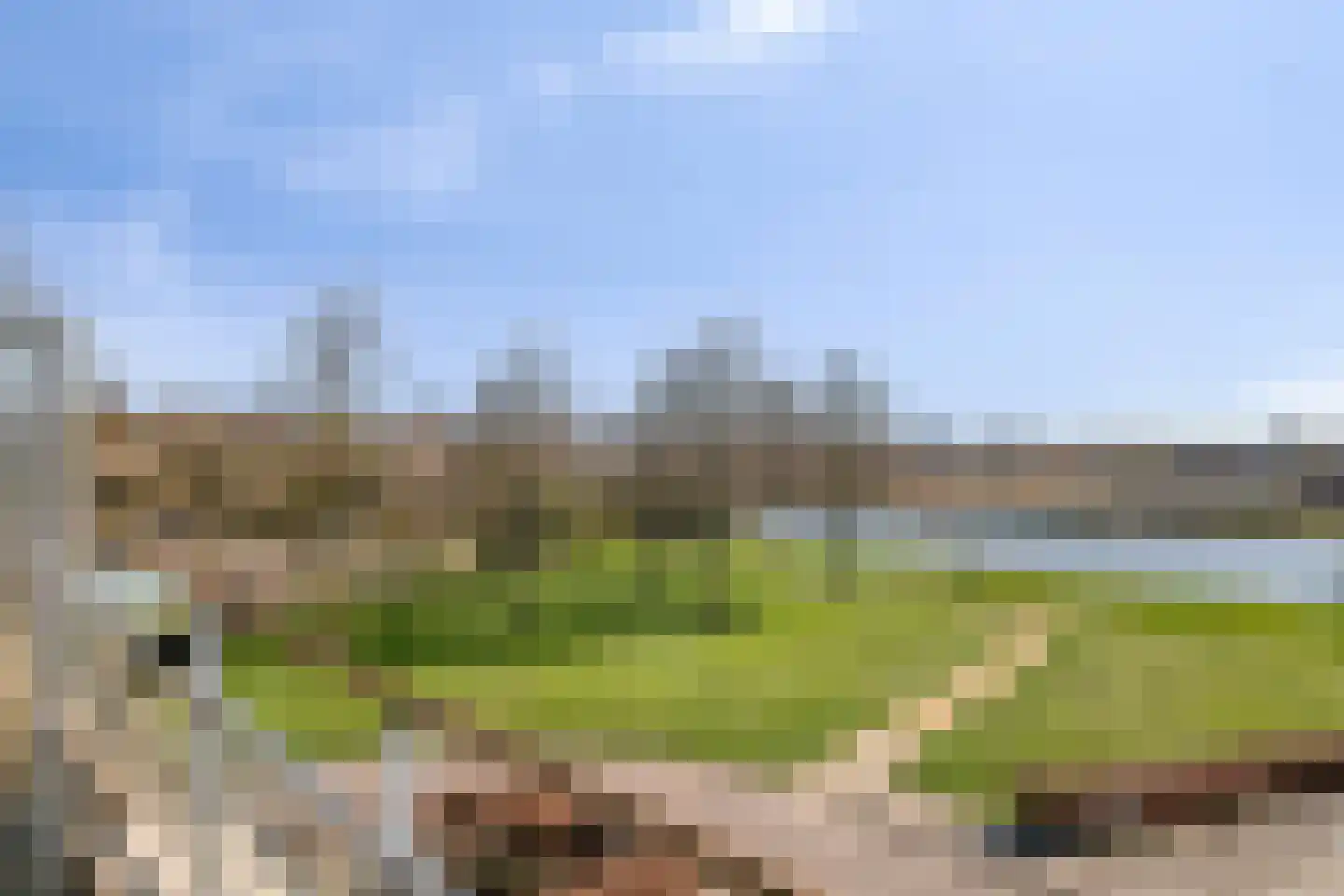 Philipsdaalder 82 Dronten thumbnail 40