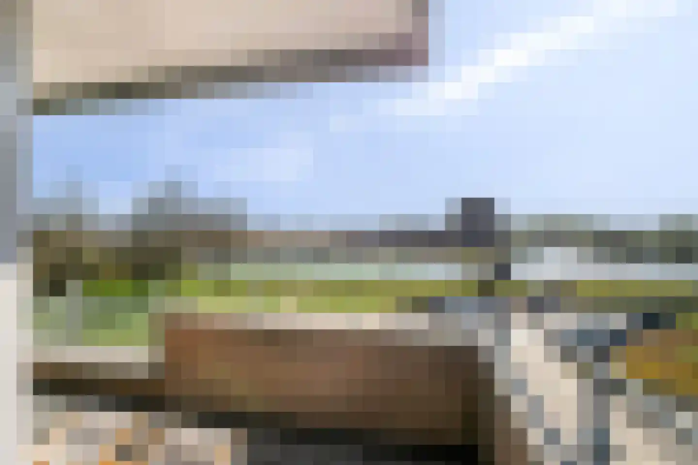 Philipsdaalder 82 Dronten thumbnail 41