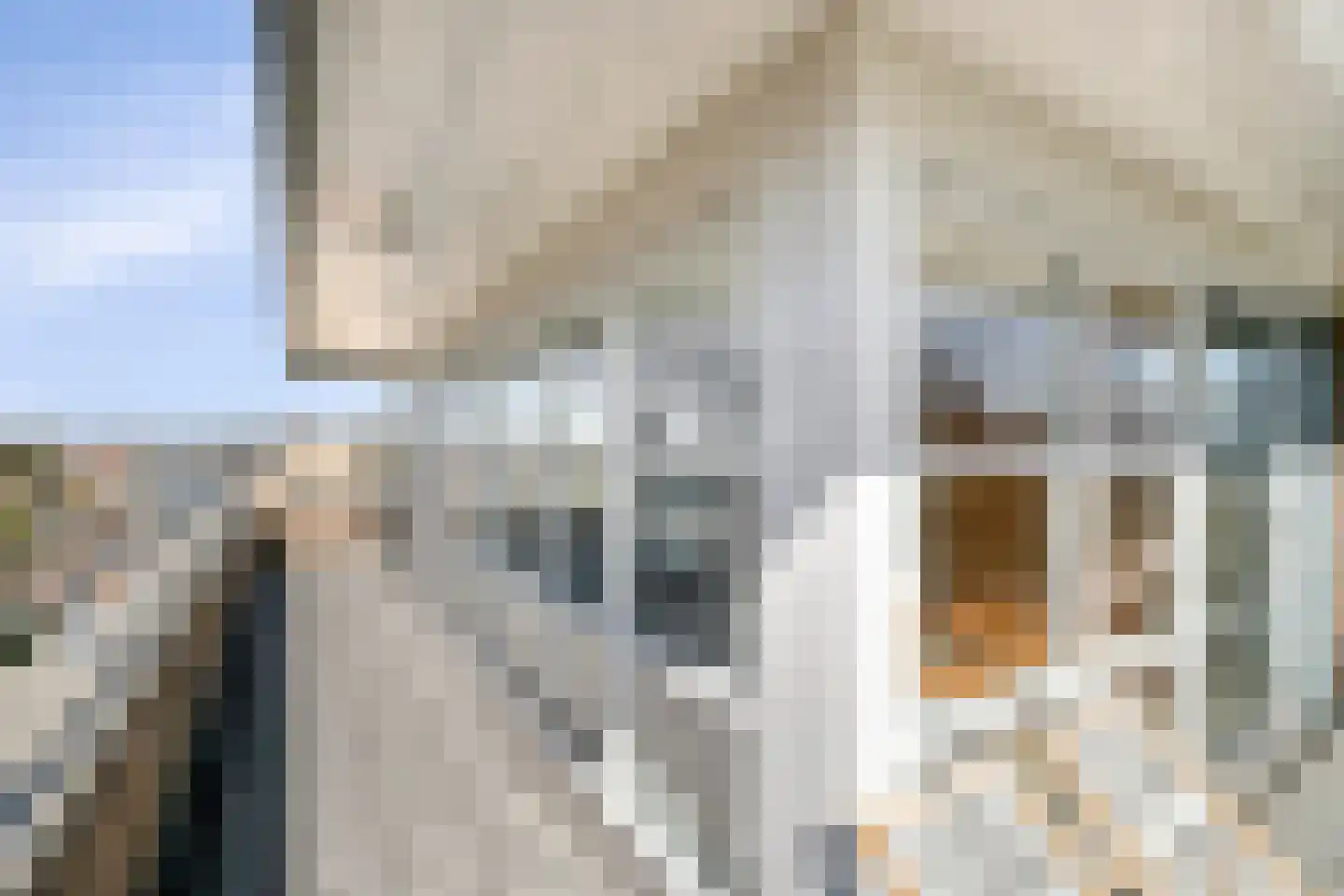 Philipsdaalder 82 Dronten thumbnail 42