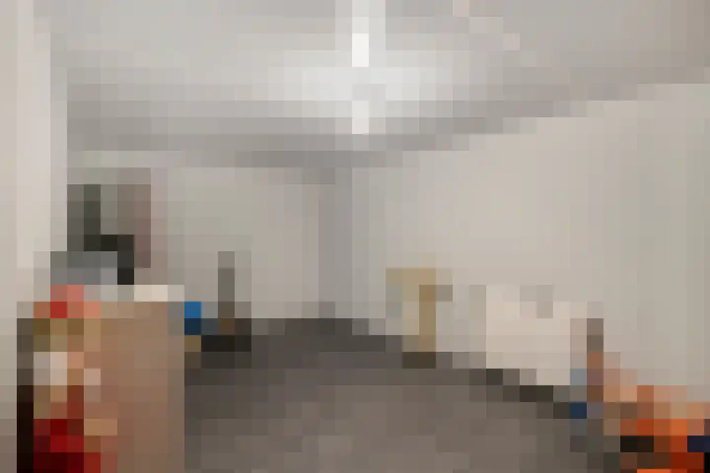 Philipsdaalder 82 Dronten thumbnail 43