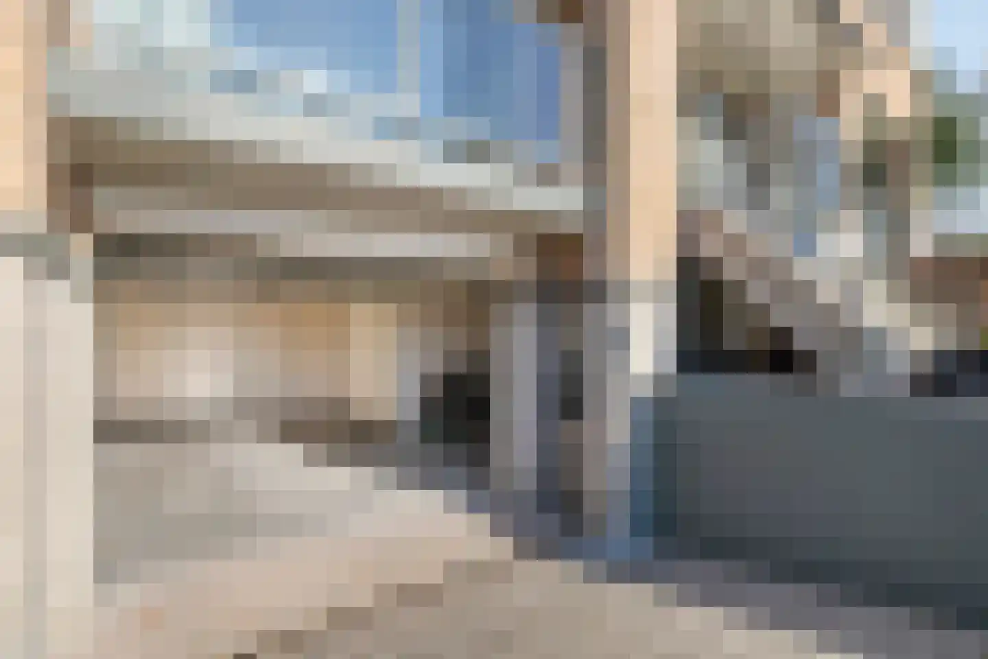 Philipsdaalder 82 Dronten thumbnail 45