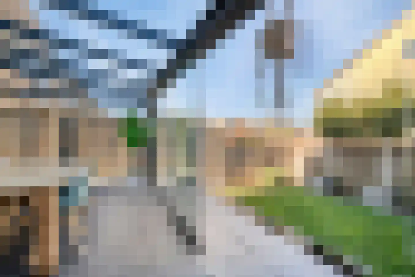 Philipsdaalder 82 Dronten thumbnail 48