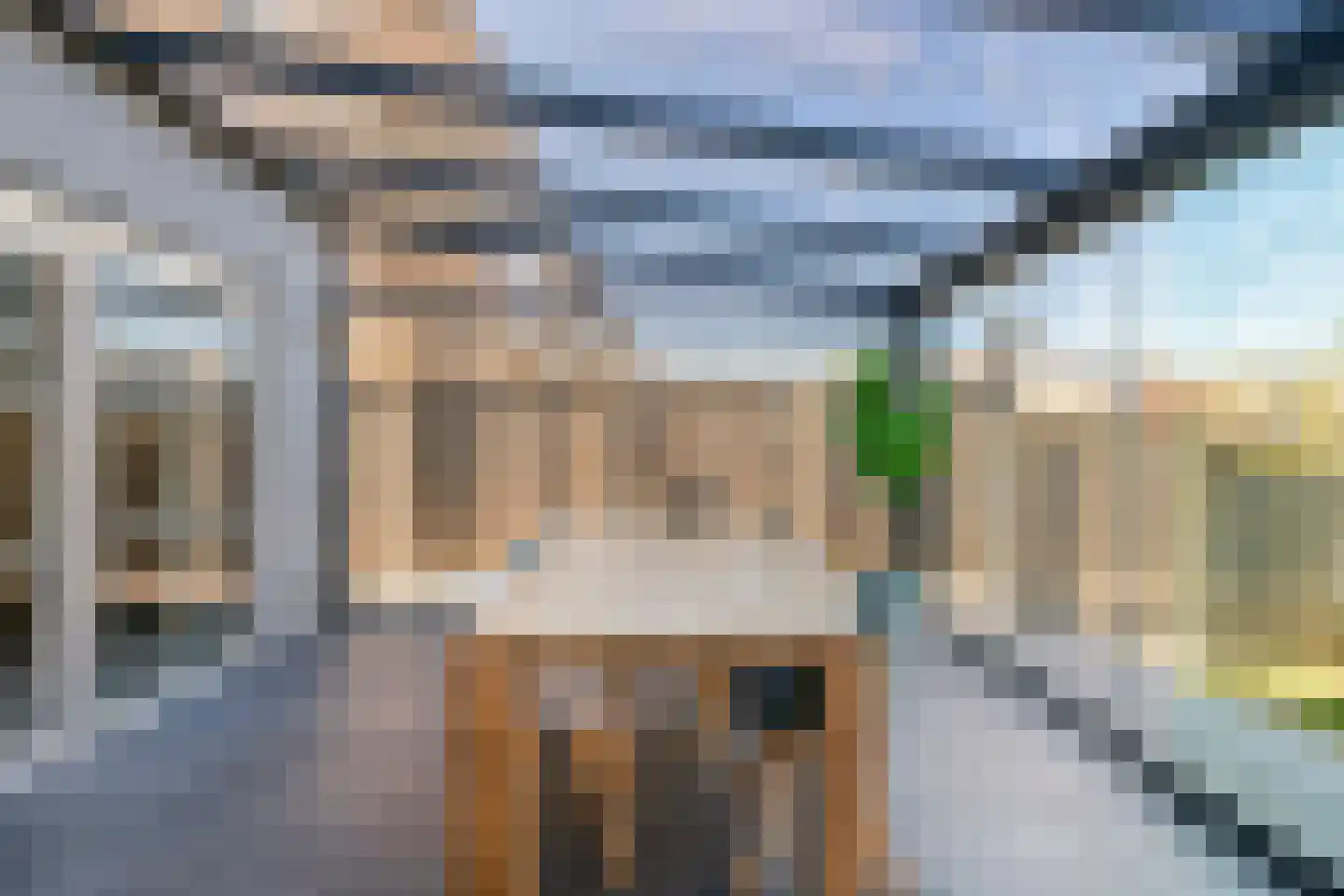 Philipsdaalder 82 Dronten thumbnail 49