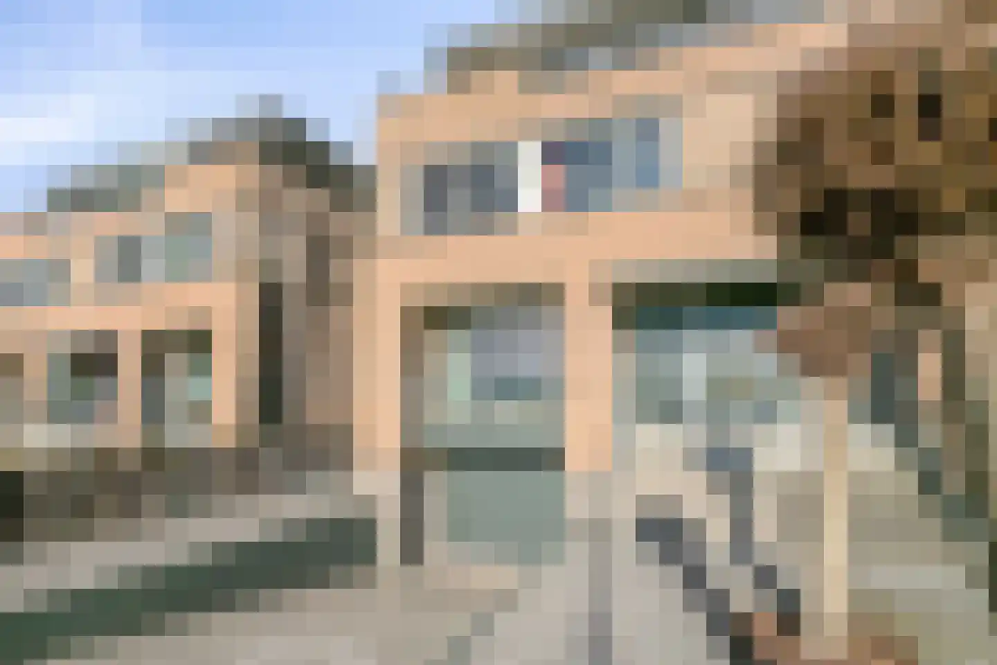 Philipsdaalder 82 Dronten thumbnail 5