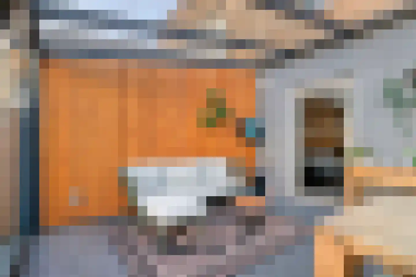 Philipsdaalder 82 Dronten thumbnail 51