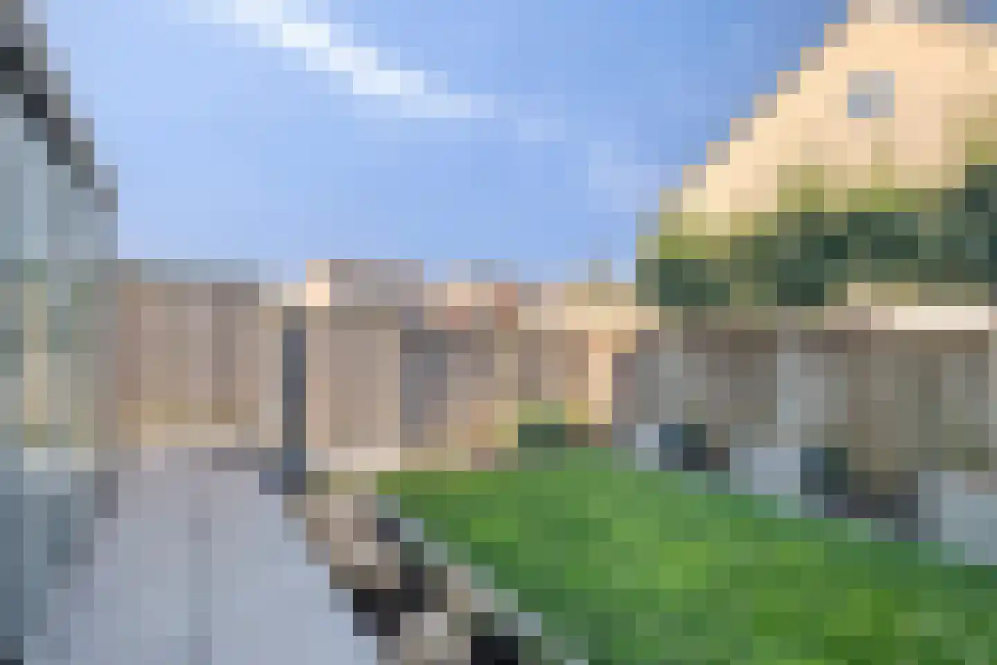 Philipsdaalder 82 Dronten thumbnail 52
