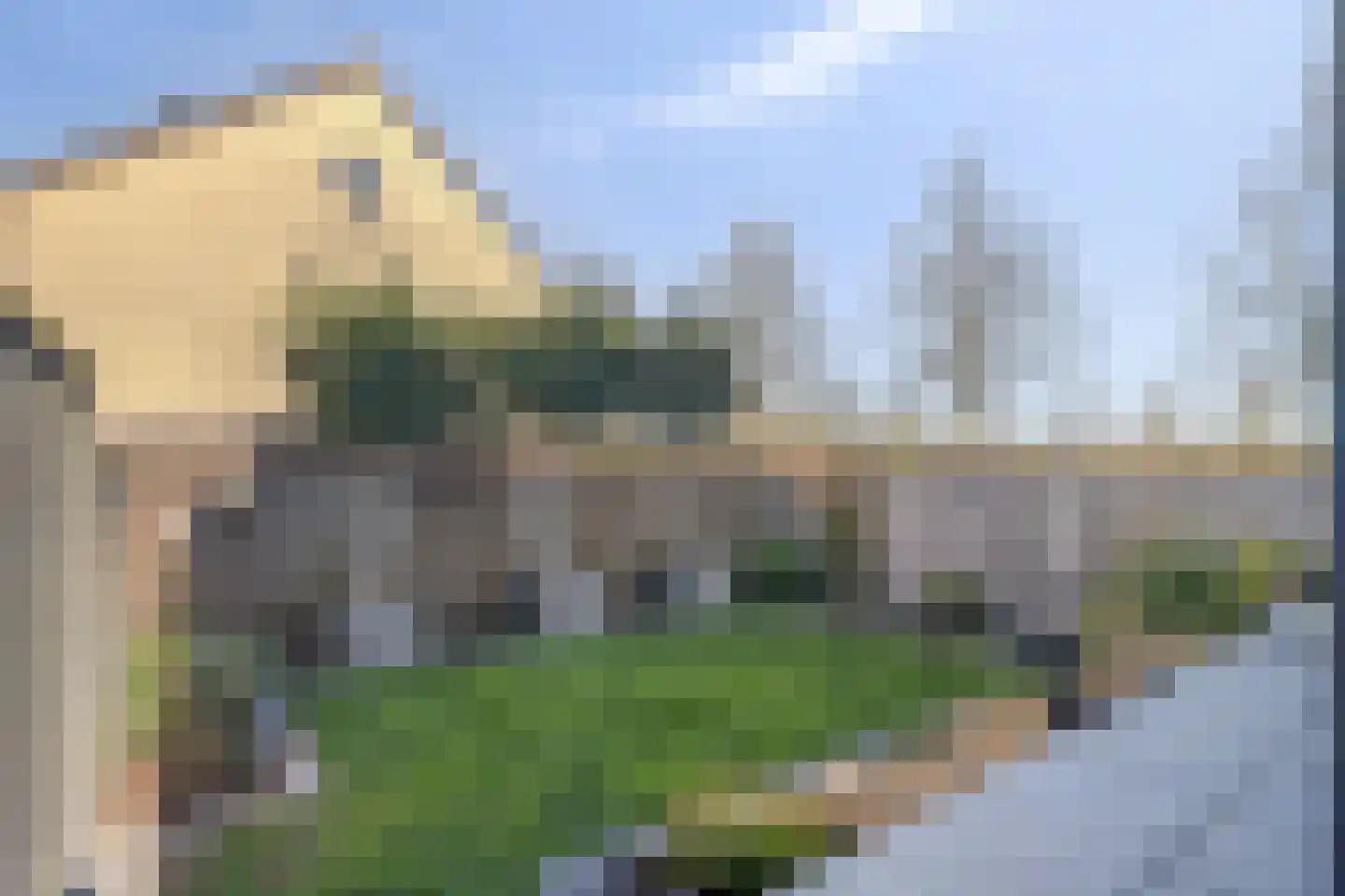 Philipsdaalder 82 Dronten thumbnail 53