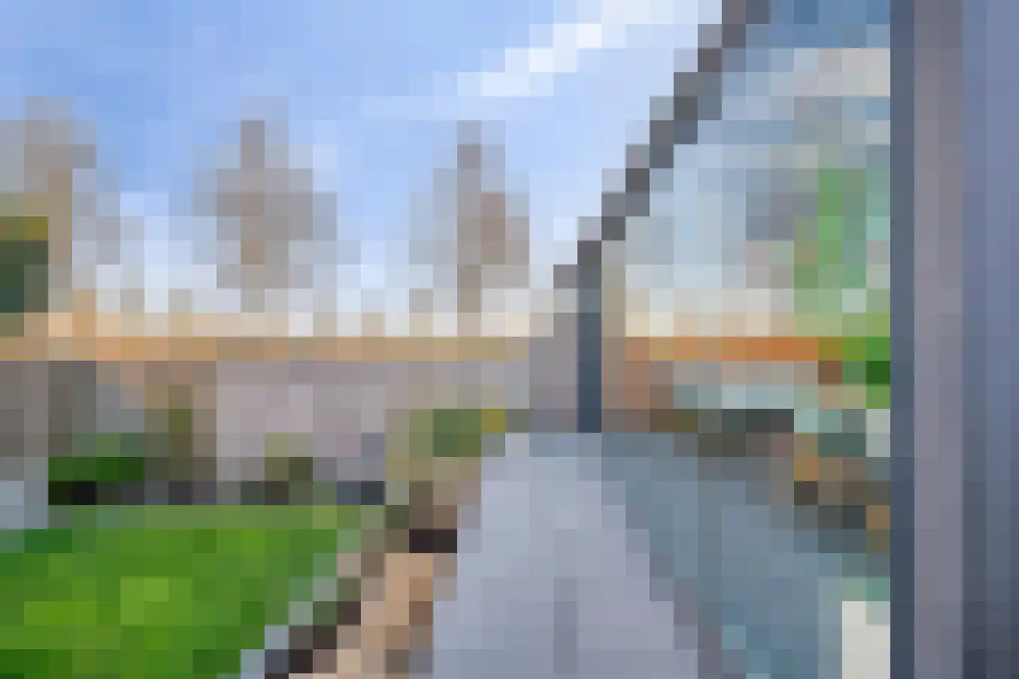 Philipsdaalder 82 Dronten thumbnail 54