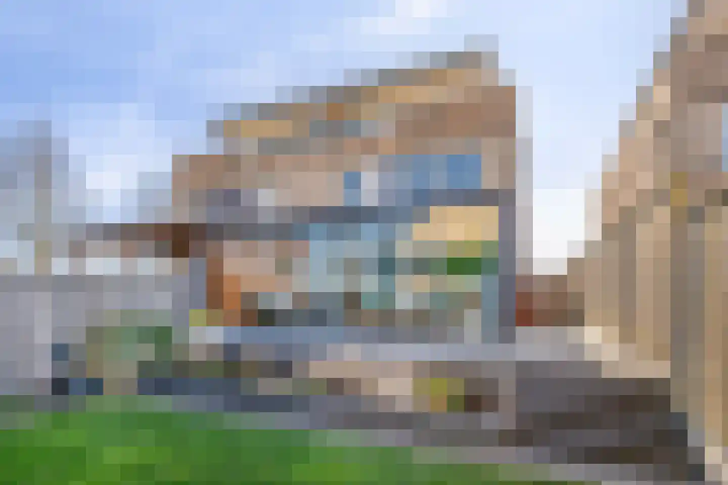 Philipsdaalder 82 Dronten thumbnail 55