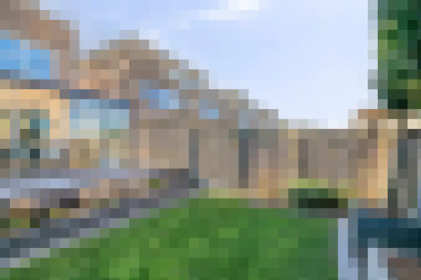 Philipsdaalder 82 Dronten thumbnail 56