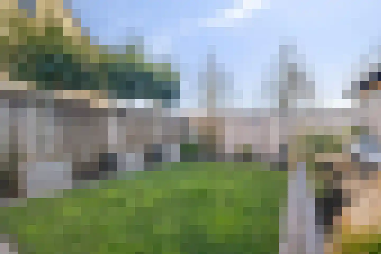 Philipsdaalder 82 Dronten thumbnail 57