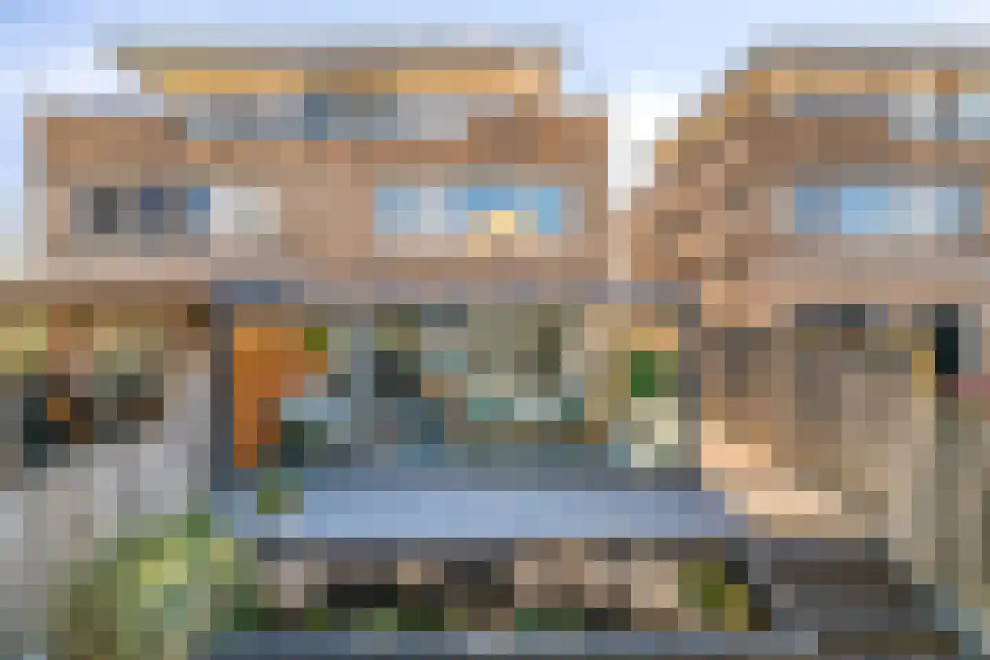 Philipsdaalder 82 Dronten thumbnail 58