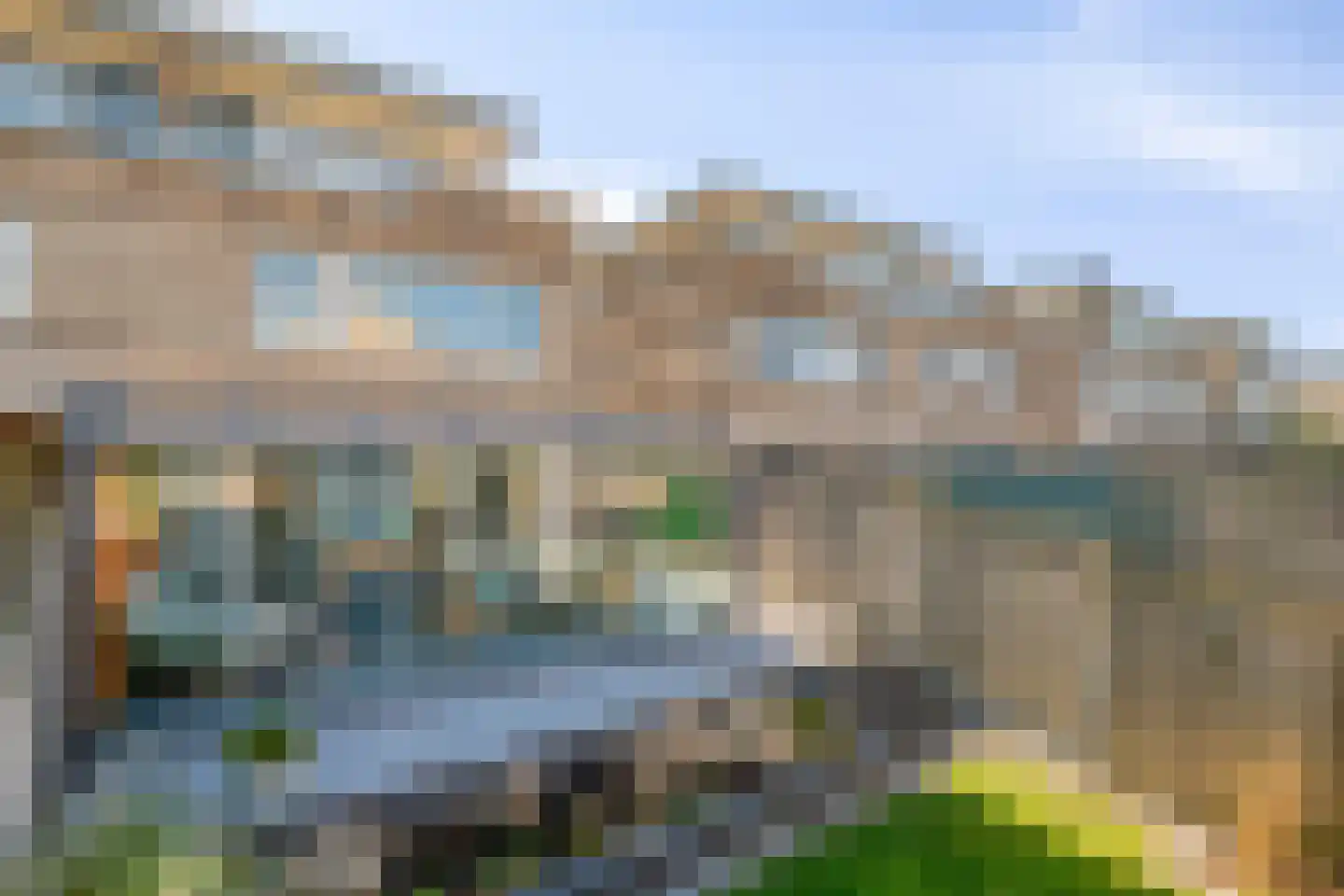 Philipsdaalder 82 Dronten thumbnail 59