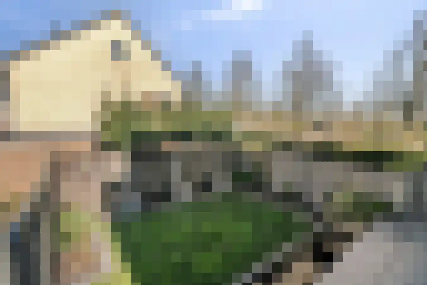 Philipsdaalder 82 Dronten thumbnail 60