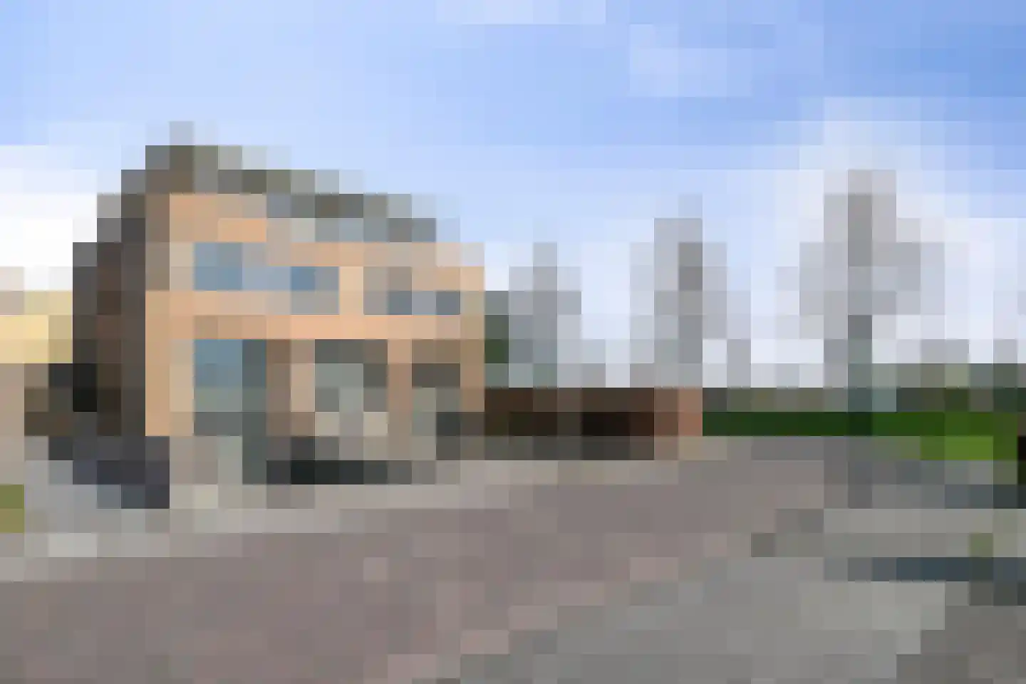 Philipsdaalder 82 Dronten thumbnail 61