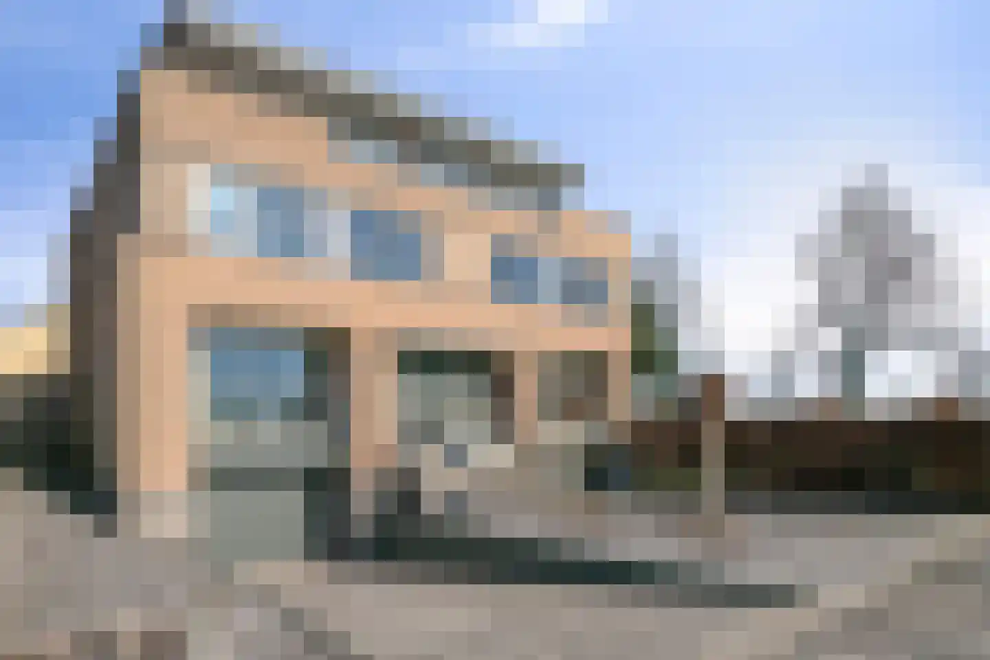 Philipsdaalder 82 Dronten thumbnail 62