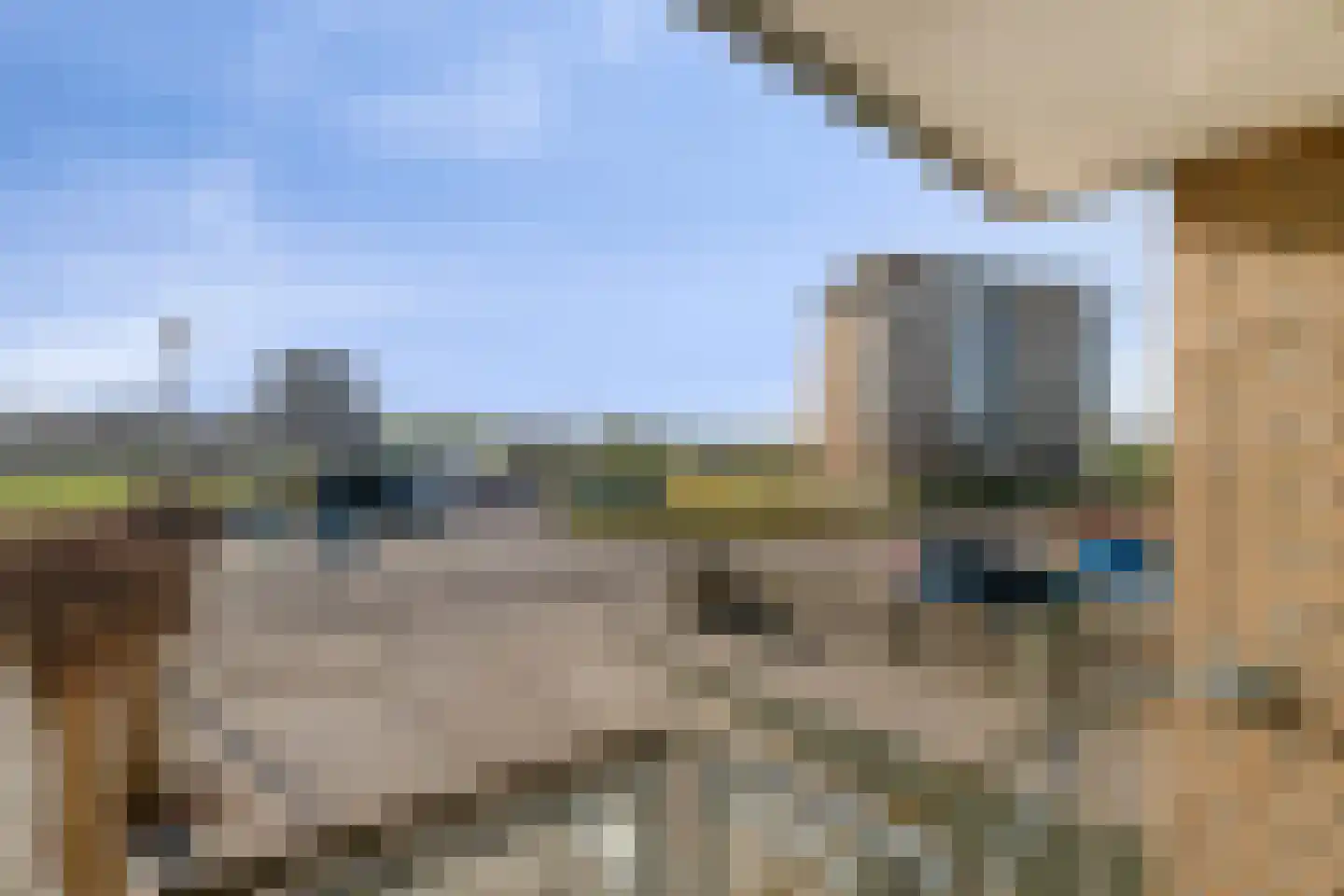 Philipsdaalder 82 Dronten thumbnail 63