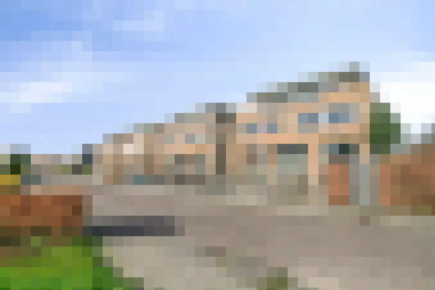 Philipsdaalder 82 Dronten thumbnail 64