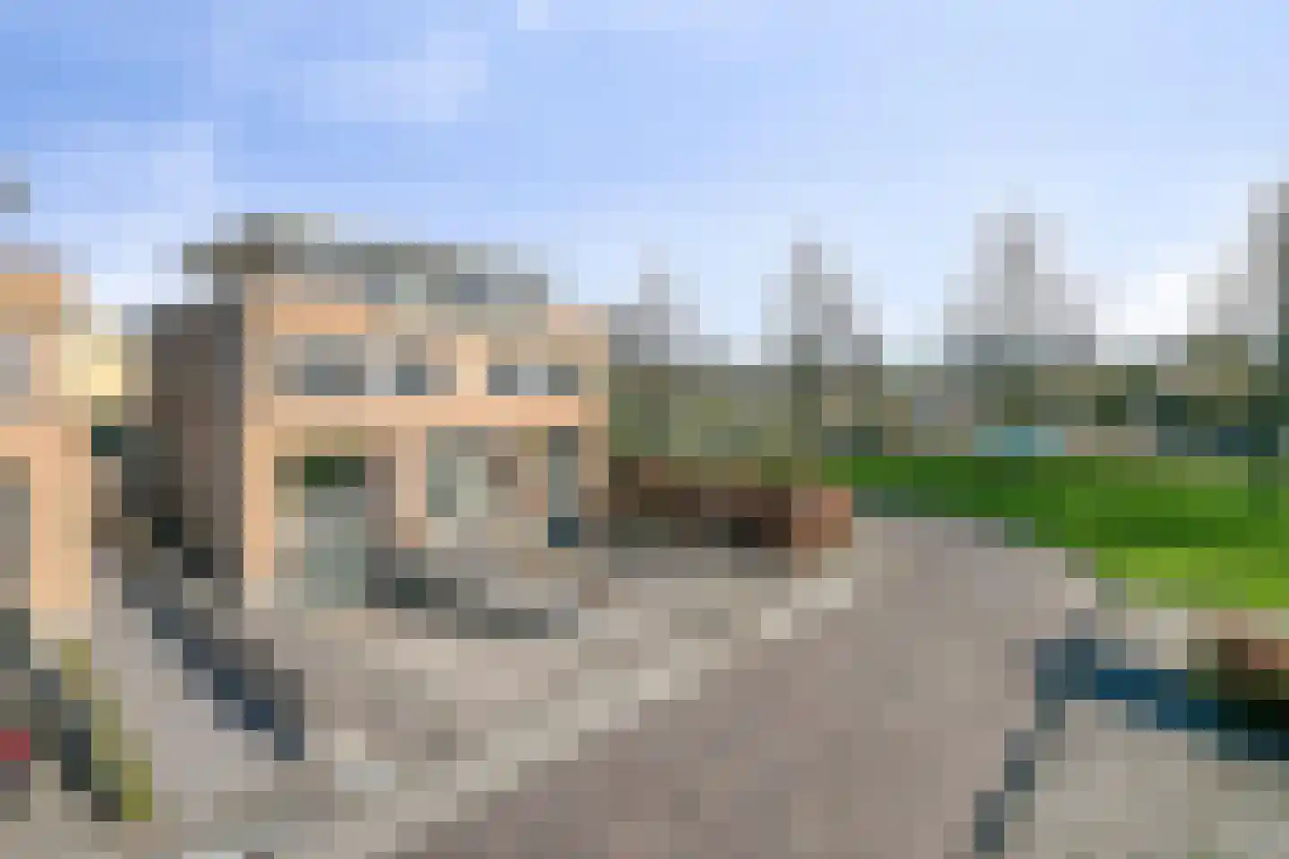 Philipsdaalder 82 Dronten thumbnail 65