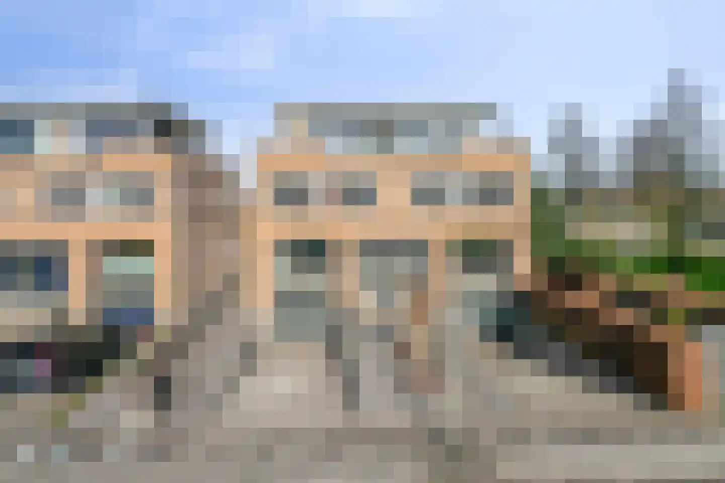 Philipsdaalder 82 Dronten thumbnail 66