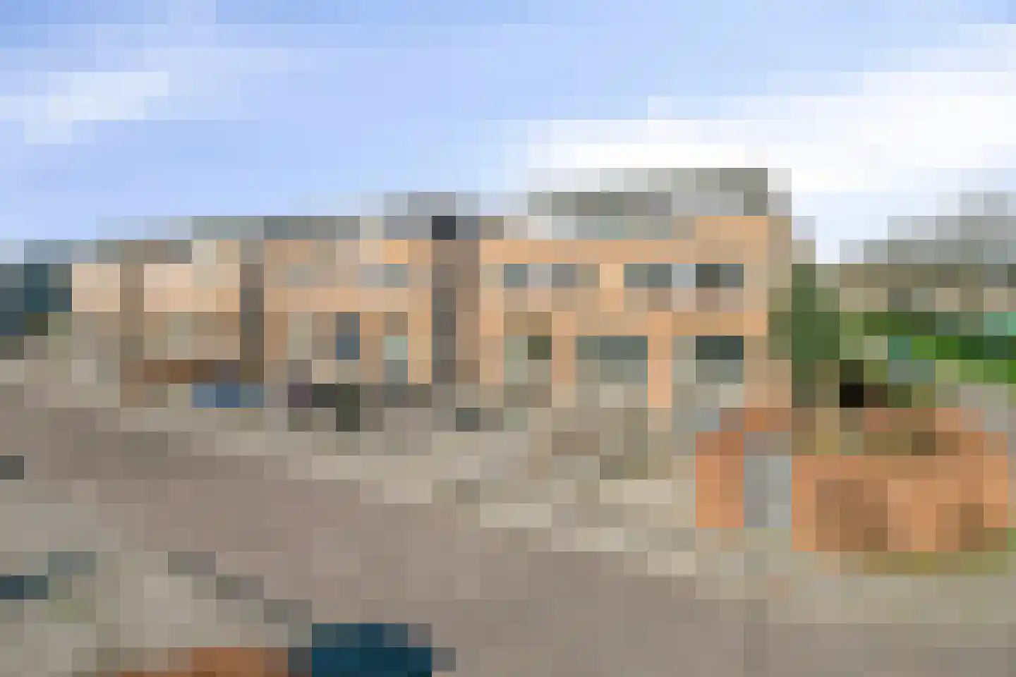 Philipsdaalder 82 Dronten thumbnail 67