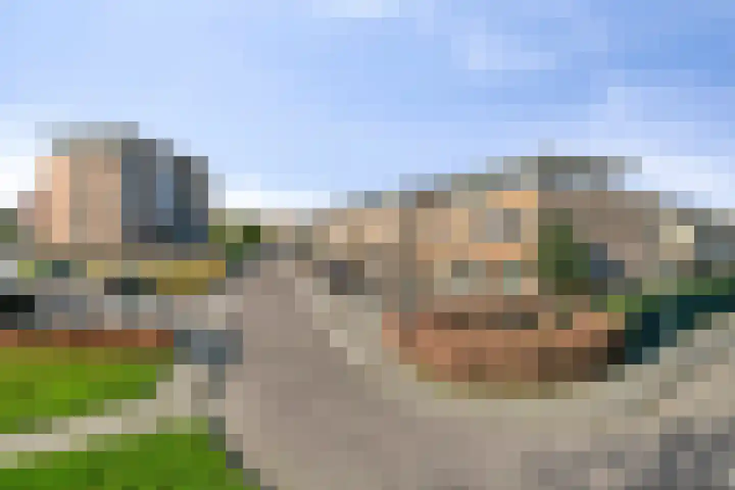 Philipsdaalder 82 Dronten thumbnail 68