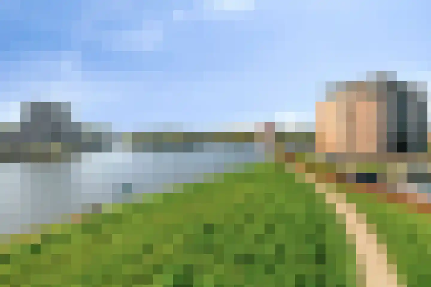 Philipsdaalder 82 Dronten thumbnail 69