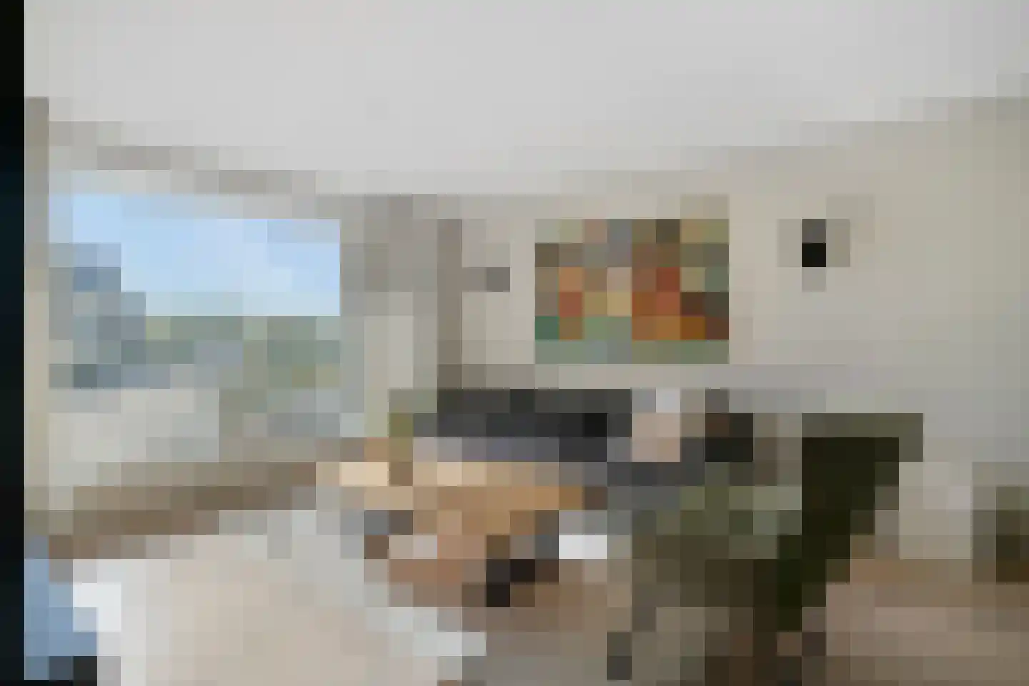 Philipsdaalder 82 Dronten thumbnail 8