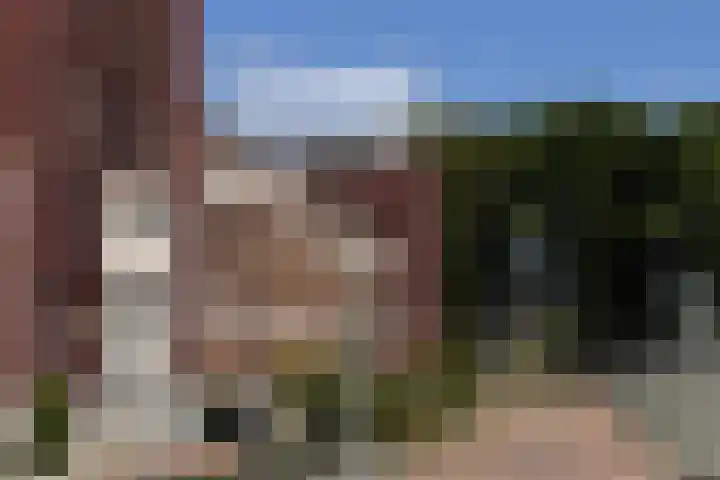 Philipsdaalderhof 5 Utrecht thumbnail 10