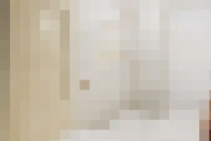 Philipsdaalderhof 5 Utrecht thumbnail 13