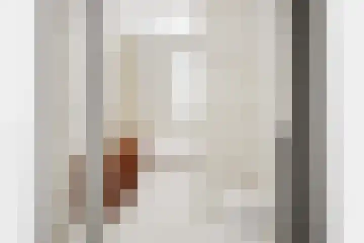 Philipsdaalderhof 5 Utrecht thumbnail 14