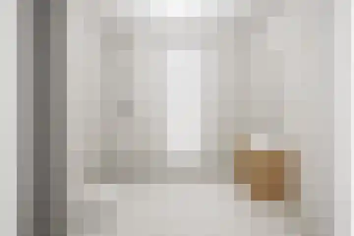 Philipsdaalderhof 5 Utrecht thumbnail 15