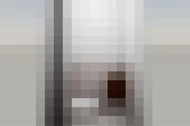 Philipsdaalderhof 5 Utrecht thumbnail 16
