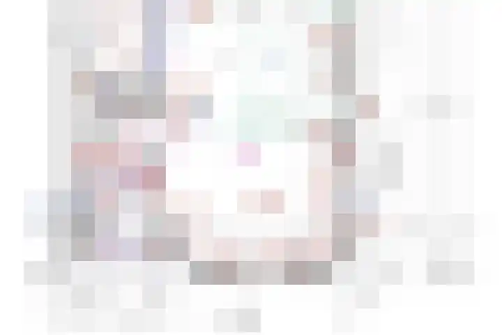 Philipsdaalderhof 5 Utrecht thumbnail 17