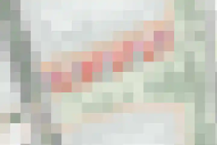 Philipsdaalderhof 5 Utrecht thumbnail 20