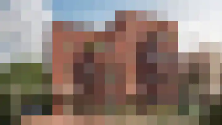 Philipsdaalderhof 5 Utrecht thumbnail 21