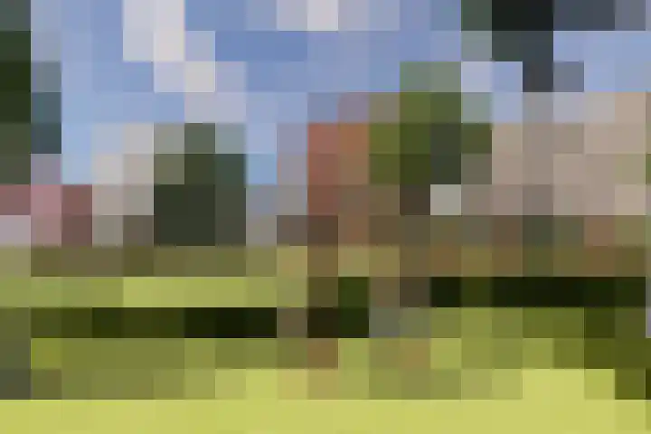 Philipsdaalderhof 5 Utrecht thumbnail 6